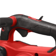 Afbeeldingen van M18 FUEL™ kettingzaag met handgreep 30 cm