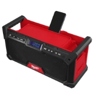 Afbeeldingen van Mil radio  M18 RADDAB+G2-0