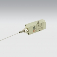 Afbeeldingen van Mw Ventiel 3/21/8''Tuimelveer M.St.