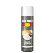 Afbeeldingen van Rust-oleum isoleercoating 2990 spuitbus