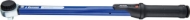 Afbeeldingen van For momentsleutel 1/2" 20-200 nm