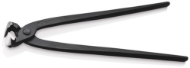 Afbeeldingen van Moniertang 300mm nr.9900 EAN Knipex
