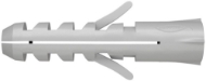 Afbeeldingen van Fischer nylon plug s6