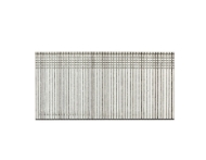 Afbeeldingen van HIK spijkers afwerk 16 ga 32 mm  (2500 stuks)