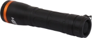 Afbeeldingen van Kel zaklamp 300Lm excl. aaa-batterijen