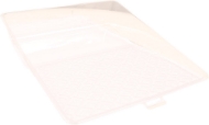 Afbeeldingen van Inlegbak voor verfbak 31x35cm (5 stuks)