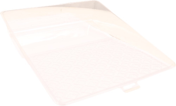 Afbeeldingen van Inlegbak voor verfbak 31x35cm (5 stuks)