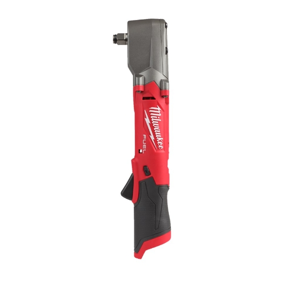 Afbeeldingen van Mil 1/2" haakse accuslagmoersl. M12FRAIWF12-0