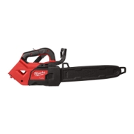 Afbeeldingen van M18 FUEL™ kettingzaag met handgreep 35 cm