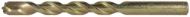 Afbeeldingen van Hel allroundboor 3x60
