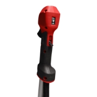 Afbeeldingen van M18 FUEL™ bosmaaier