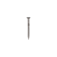 Afbeeldingen van Kelfort vlonderschroef  TX20 4.0X40/24