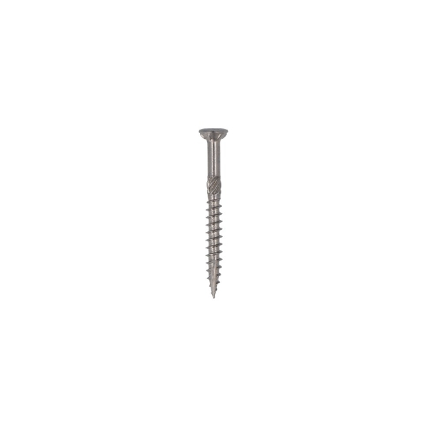 Afbeeldingen van Kelfort vlonderschroef  TX20 4.0X40/24