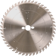 Afbeeldingen van Kel hm cirkelzaagblad 315x3,2x30mm 48t ws-uw