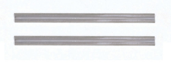 Afbeeldingen van HIK hm wisselmessen tbv P20SA2 (2St.)