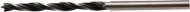 Afbeeldingen van Kelfort houtboor 3.0mm