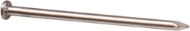 Afbeeldingen van Kel draadnag. 2.7x55mm bl. 5kg. ca.1800 st.