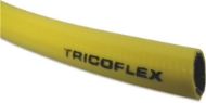 Afbeeldingen van Waterslang tricoflex 19 x 26,5mm 25mtr.