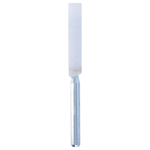 Afbeeldingen van Dre slijpsteen 457 4.5mm