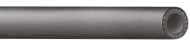 Afbeeldingen van Olie-/benzinesl 6x14mm zw./glad petrol/oil25