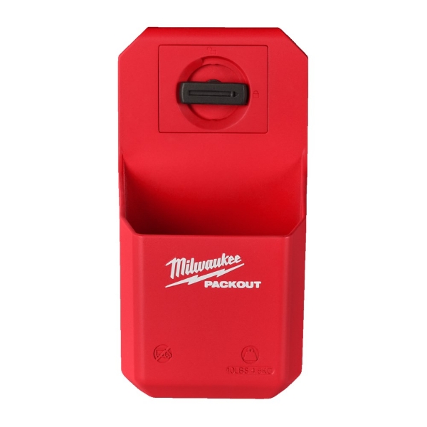 Afbeeldingen van PACKOUT™ Bekerhouder (min. afname per 4 stuks