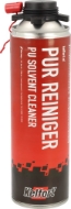 Afbeeldingen van Kelfort reiniger v.purschuimpistool 500ml