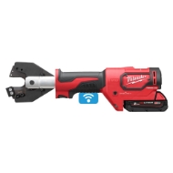 Afbeeldingen van M18™ FORCE LOGIC™ M18 ONEHCC-201C ACSR SET