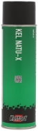 Afbeeldingen van Kelfort reinigingsmiddel 500ml