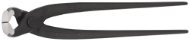 Afbeeldingen van Kni moniertang 9900280