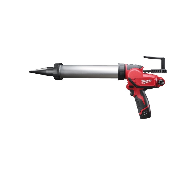 Afbeeldingen van M12™ kit-/lijmpistool PCG/400A-201B 