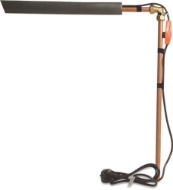 Afbeeldingen van Thermolint set 4mtr. 64 Watt