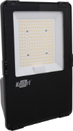 Afbeeldingen van Kel bouwlamp led 7750lm 50w 230v 1mtr kabel