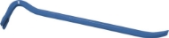 Afbeeldingen van For koevoet zeskant 800x18mm