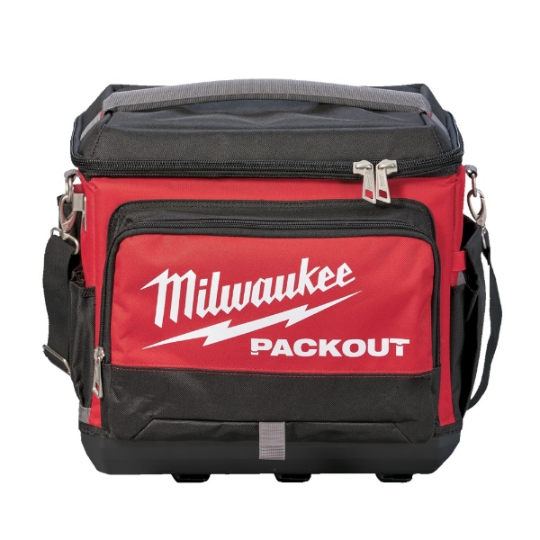 Afbeeldingen van Mil packout josite cooler