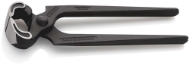 Afbeeldingen van Nijptang 210mm nr.5000 EAN Knipex