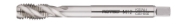 Afbeeldingen van Rotec machinetap hsse OPTI din376-C M16x