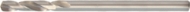 Afbeeldingen van Rotec HSS Centreerboor QL (528x/533x)