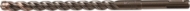 Afbeeldingen van Kelfort hamerboor sds+ 12x210mm power