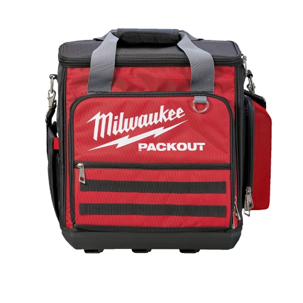 Afbeeldingen van Mil tech bag packout