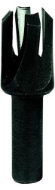 Afbeeldingen van Proppenboor 12mm