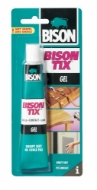 Afbeeldingen van Bison-tix 50ml