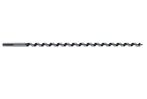 Afbeeldingen van Slangenboor 16 x 460 mm