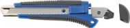 Afbeeldingen van For afbreekmes 18mm (cutter)