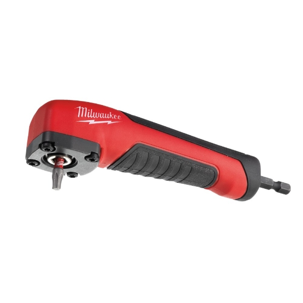 Afbeeldingen van ShW  CD Rechte hoek accessoire  - 11pc