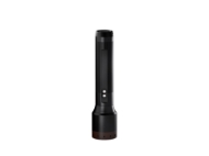 Afbeeldingen van Ledlenser zaklamp p6r core torch rechargeable
