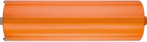 Afbeeldingen van Rotec diamantboor droog aansl. m16 5-se
