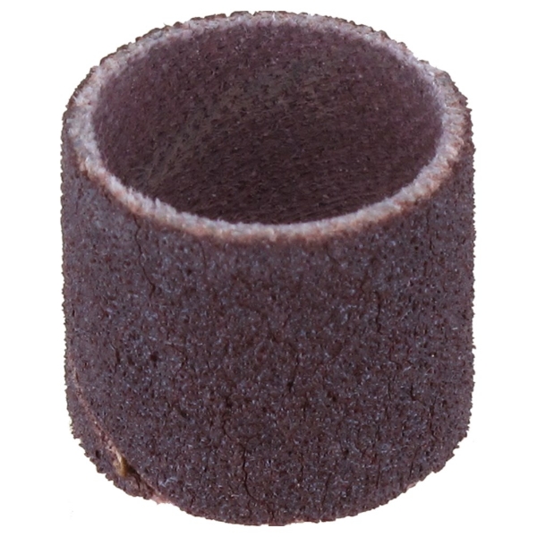 Afbeeldingen van Dre schuurband 13mm k120 432