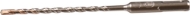 Afbeeldingen van Kelfort sds plus hamerboor 5x160  