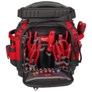 Afbeeldingen van PACKOUT™ 38 cm Pro gereedschapstas