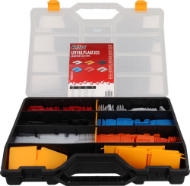 Afbeeldingen van Kelfort assortiment uitvulplaatjes
